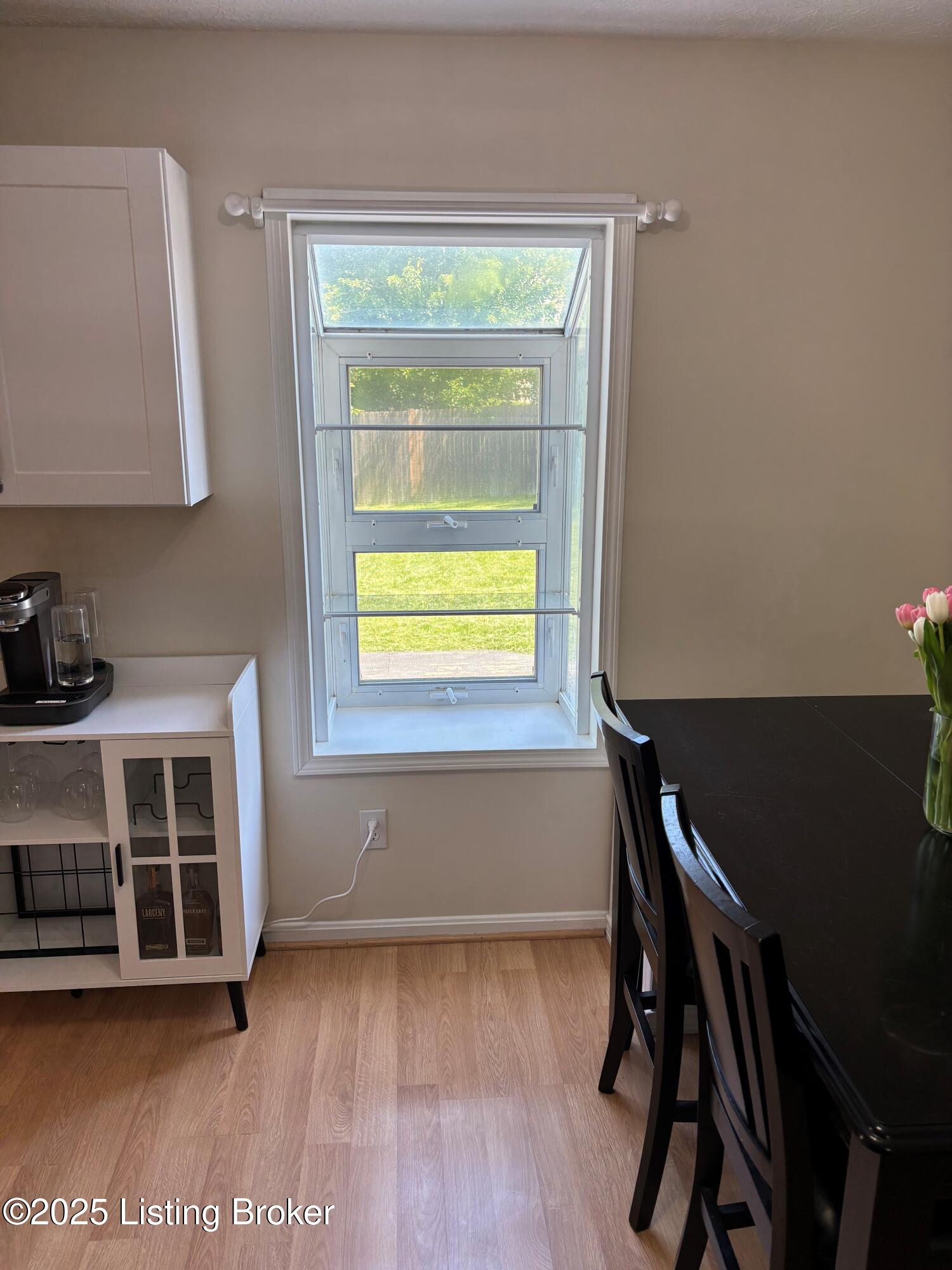 4009 Willowview Blvd, Louisville, Pennsylvania image 14