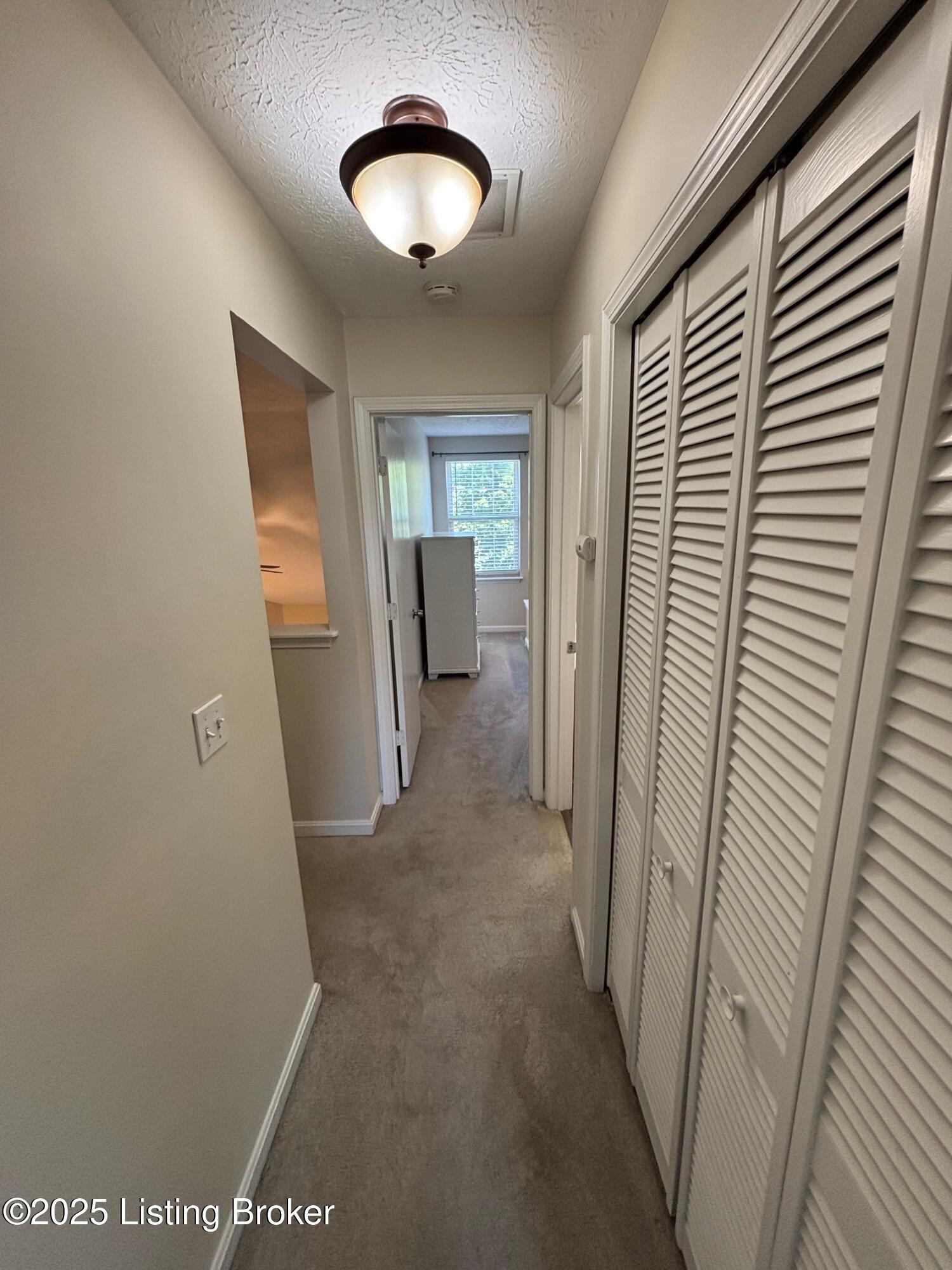 4009 Willowview Blvd, Louisville, Pennsylvania image 25