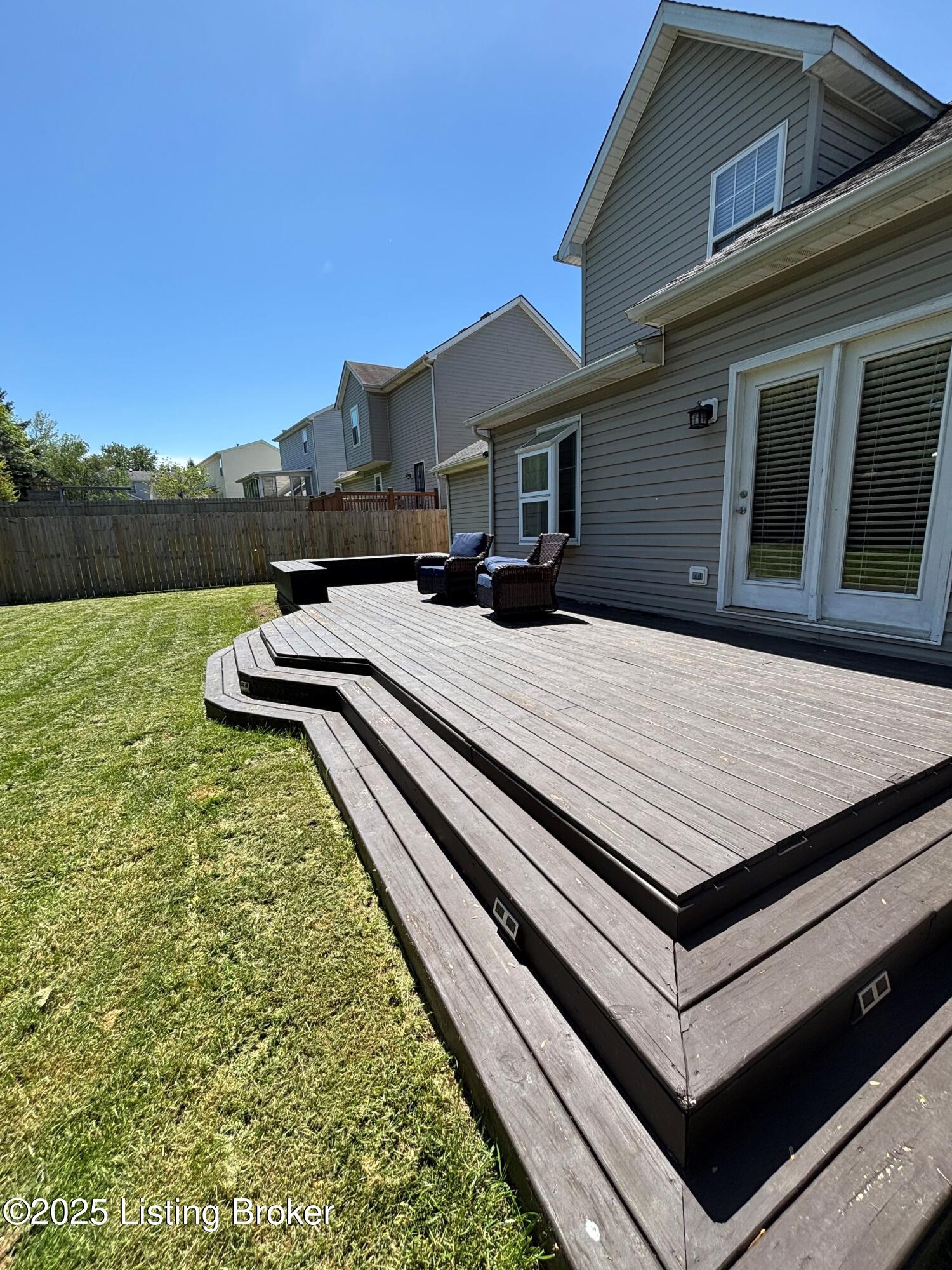 4009 Willowview Blvd, Louisville, Pennsylvania image 30