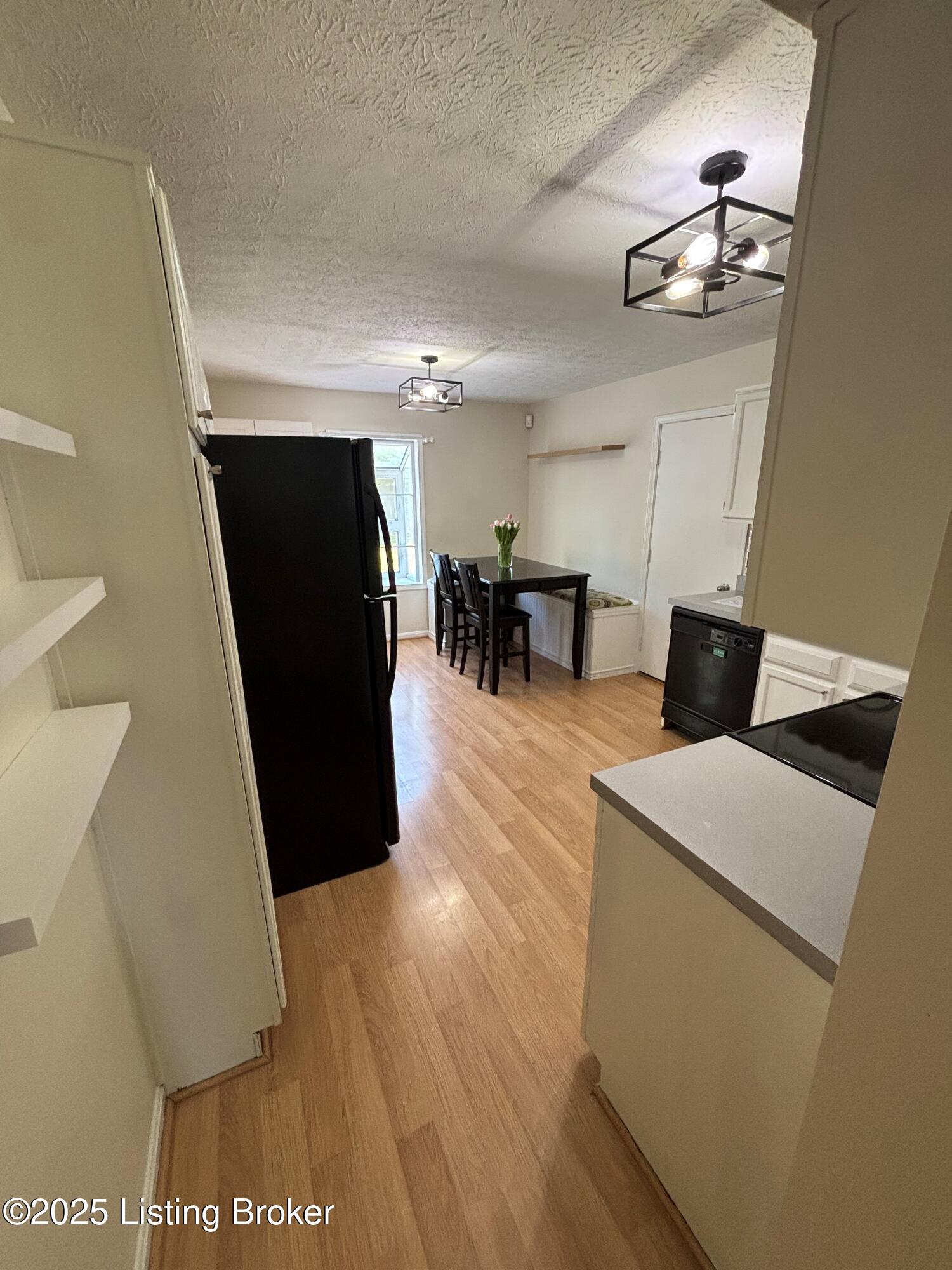 4009 Willowview Blvd, Louisville, Pennsylvania image 12