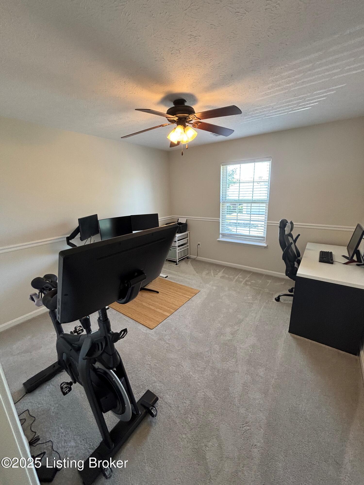 4009 Willowview Blvd, Louisville, Pennsylvania image 22