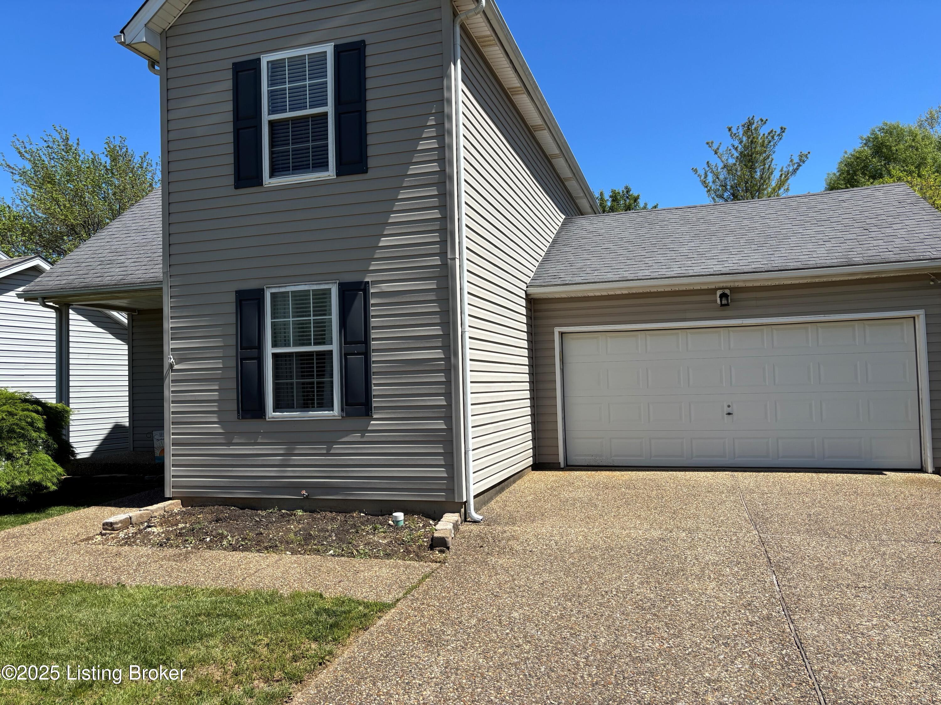 4009 Willowview Blvd, Louisville, Pennsylvania image 4