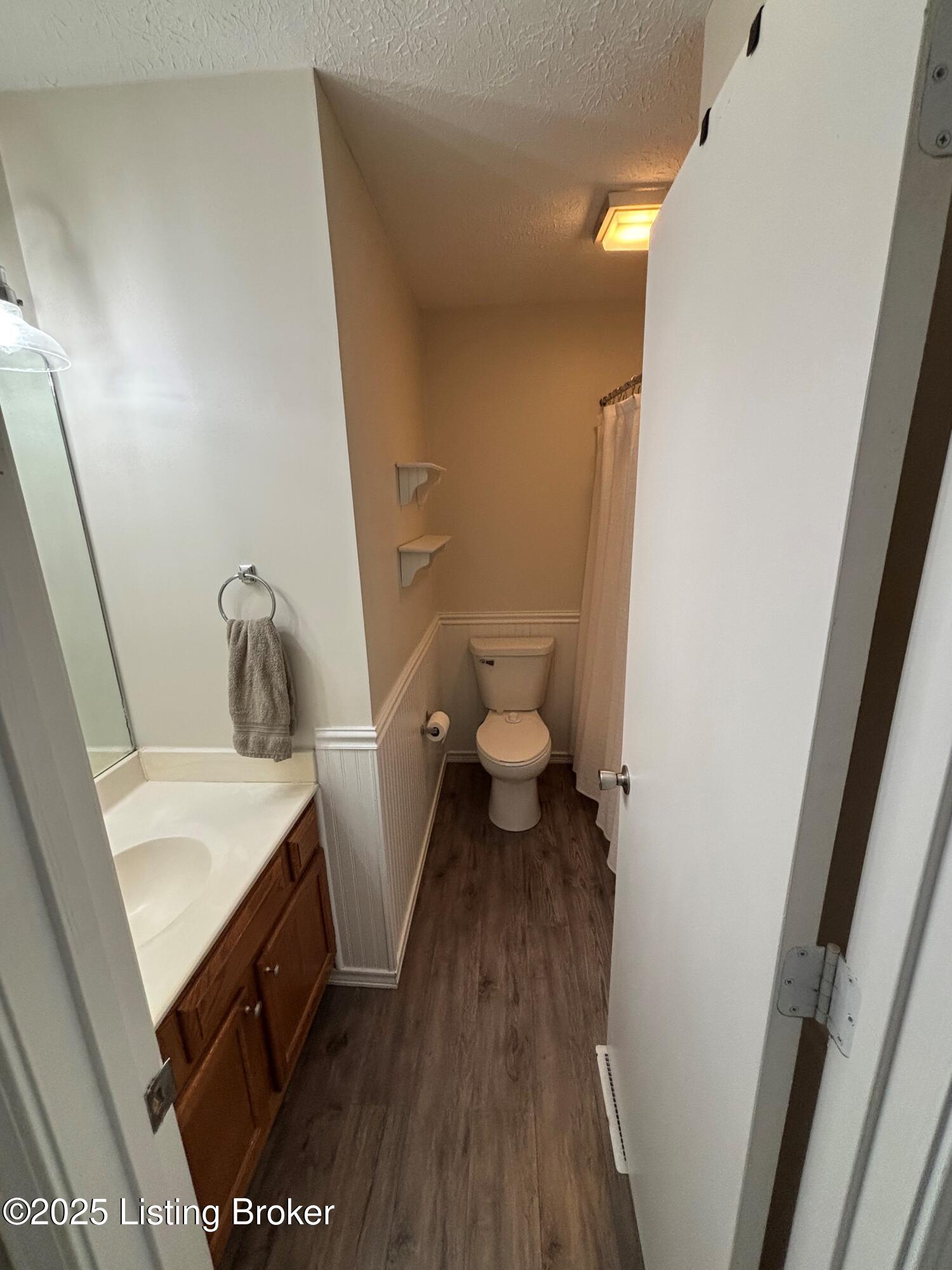 4009 Willowview Blvd, Louisville, Pennsylvania image 26
