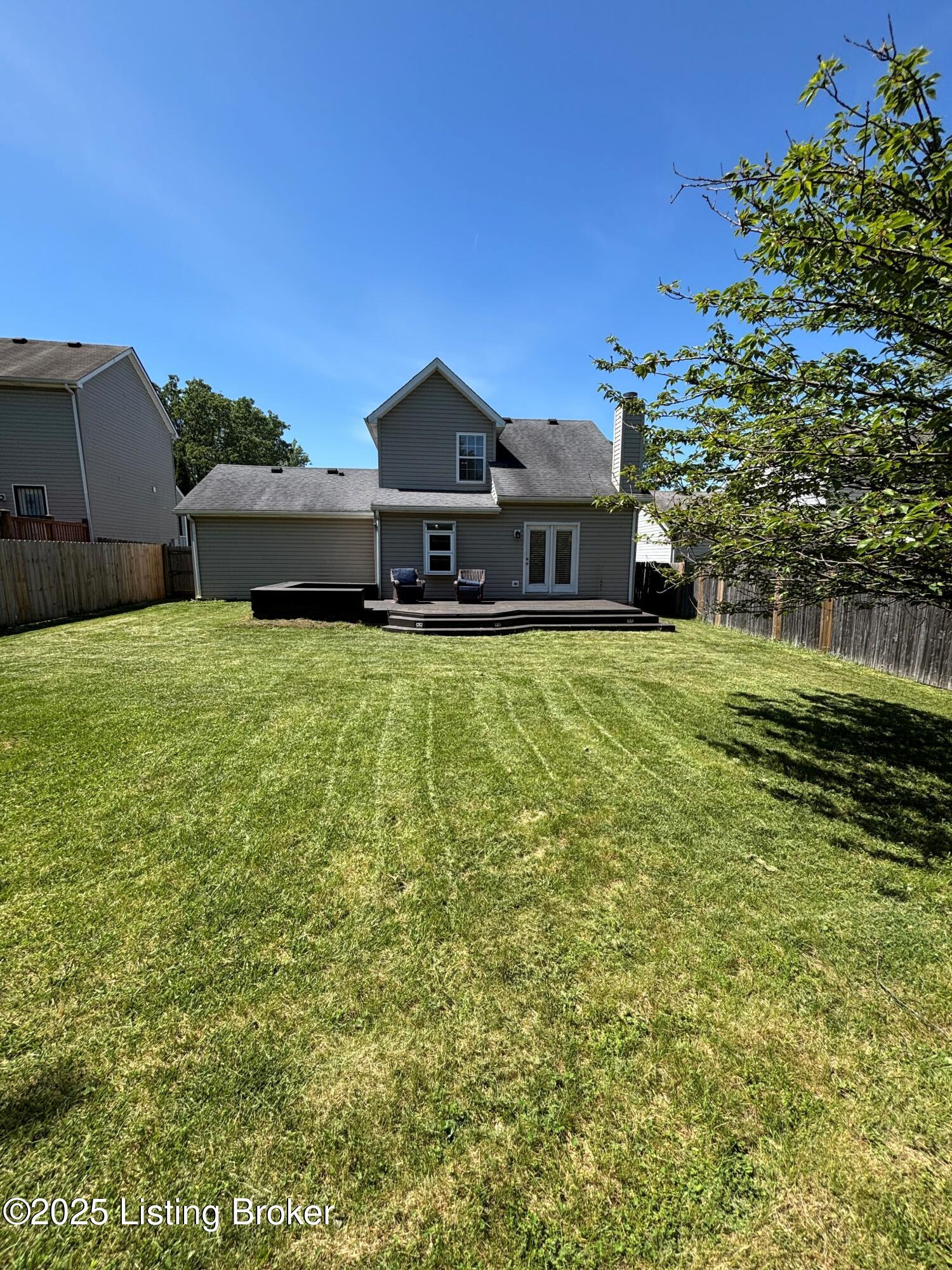 4009 Willowview Blvd, Louisville, Pennsylvania image 33