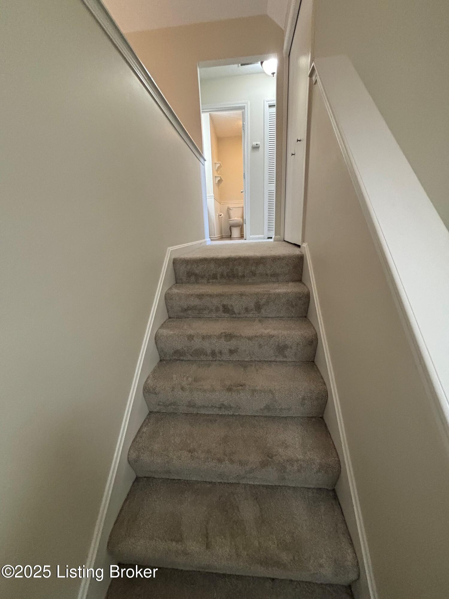 4009 Willowview Blvd, Louisville, Pennsylvania image 21