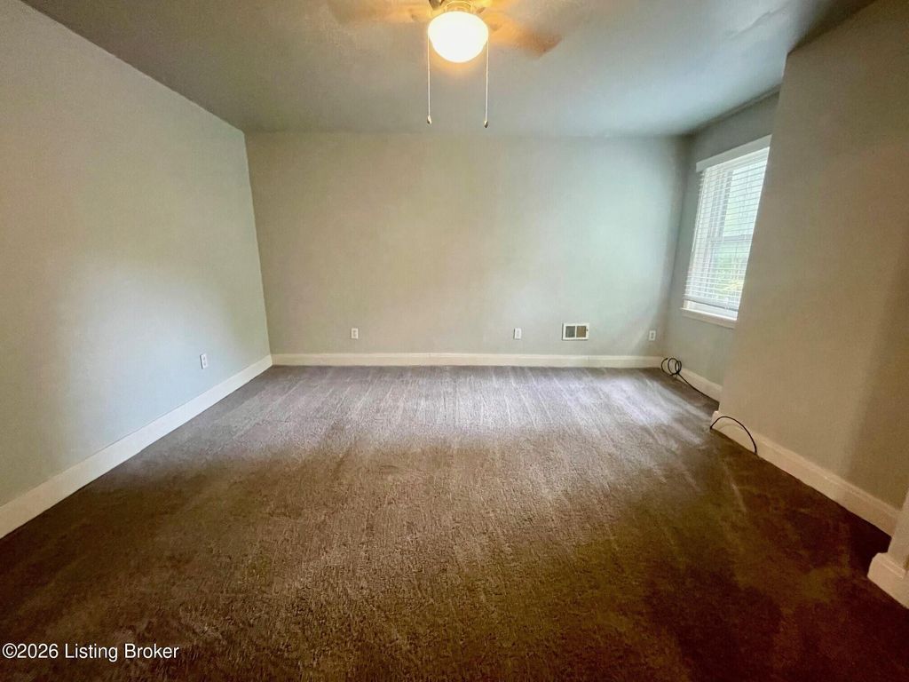 Photo of 1308 E Main St #3, New Albany, IN 47150 (MLS # 1707905)