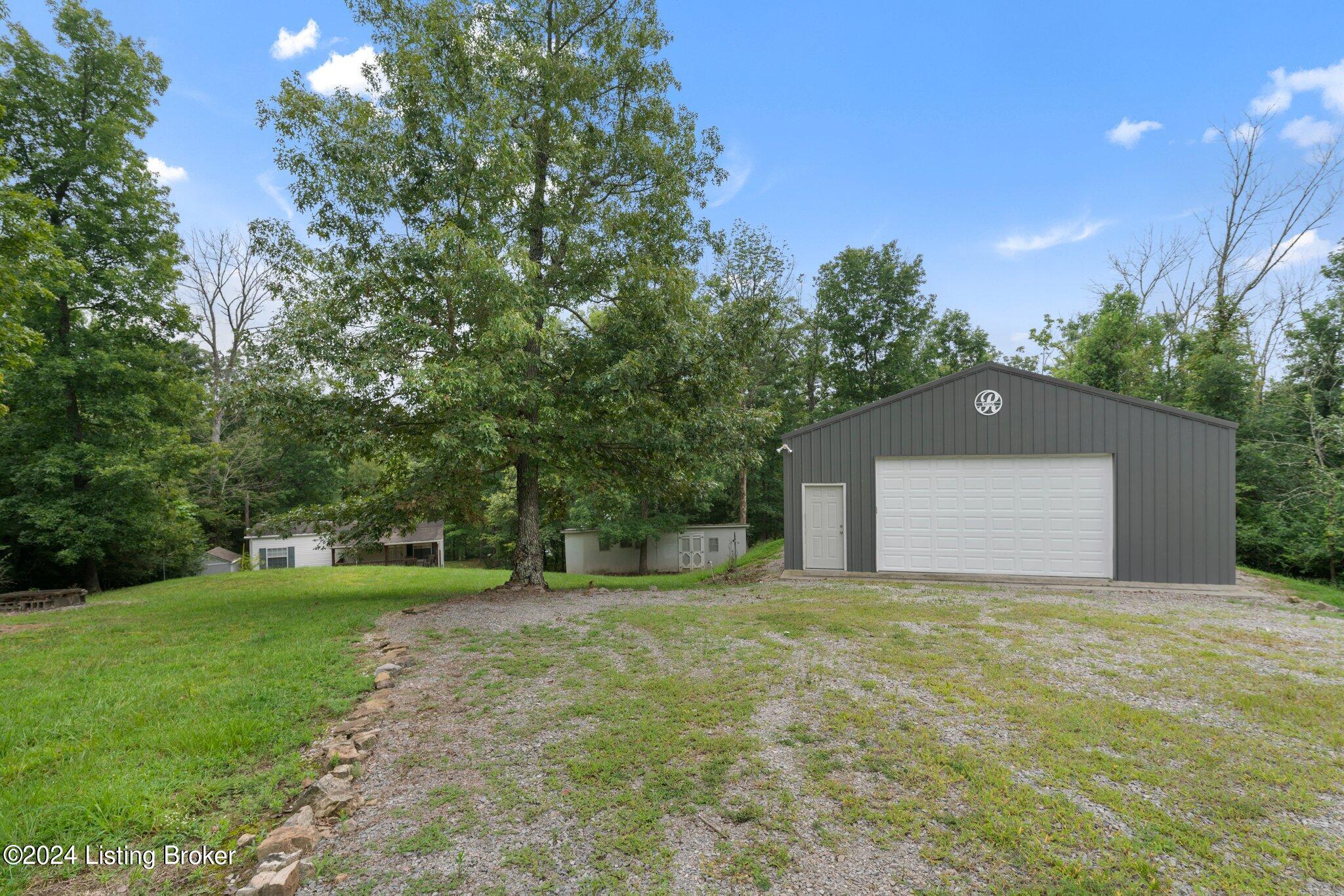 60 Hickory Ln, Clarkson, Kentucky image 11