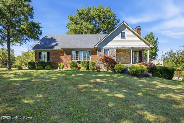 2100 WALNUT RD, LA GRANGE, KY 40031 - Image 08c7a46ee416247b0dd8e7bfaa6c72f8/1783050798