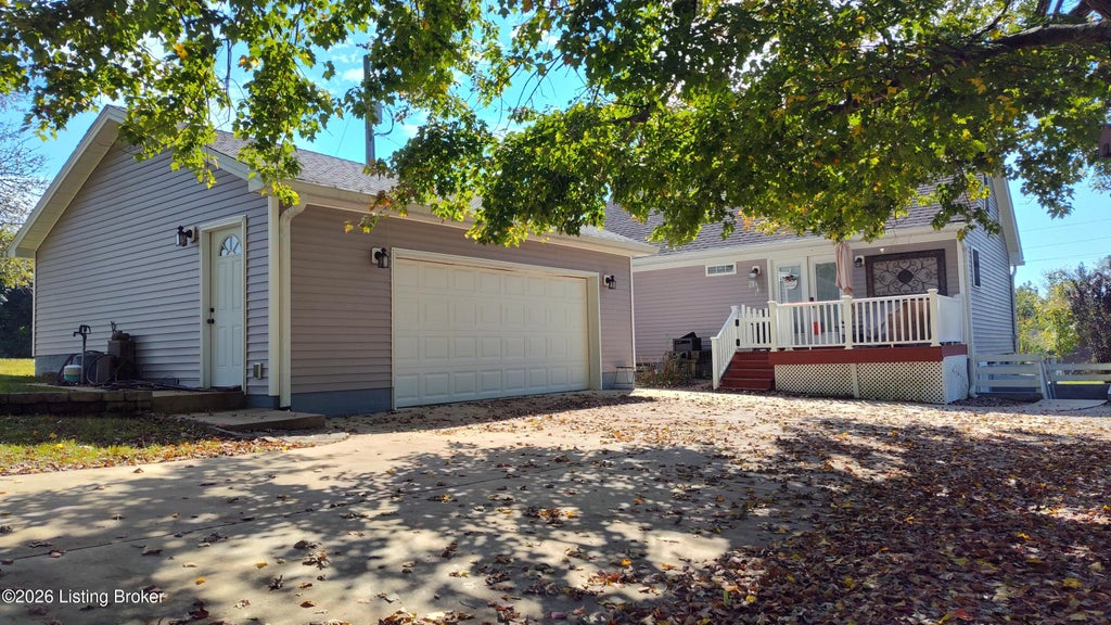 Photo of 3664 Rineyville Rd, Elizabethtown, KY 42701 (MLS # 1732840)