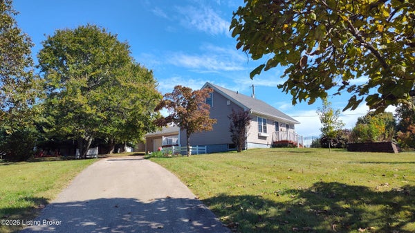 3664 RINEYVILLE RD, ELIZABETHTOWN, KY 42701 - Image 08db11ecaf29469dd38791faebdd6b2b/3406218667