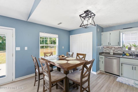 Tiny photo for 1416 Wendy Dr, Lawrenceburg, KY 40342 (MLS # 1730975)