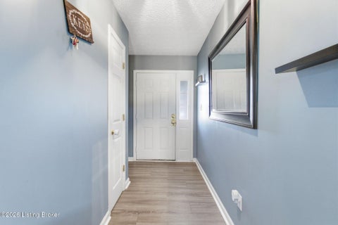 Tiny photo for 1416 Wendy Dr, Lawrenceburg, KY 40342 (MLS # 1730975)