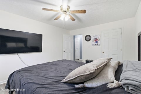 Tiny photo for 1416 Wendy Dr, Lawrenceburg, KY 40342 (MLS # 1730975)