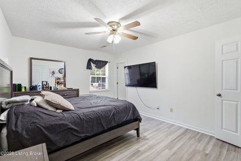 Tiny photo for 1416 Wendy Dr, Lawrenceburg, KY 40342 (MLS # 1730975)