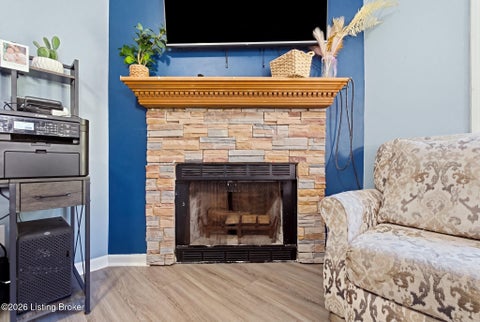 Tiny photo for 1416 Wendy Dr, Lawrenceburg, KY 40342 (MLS # 1730975)