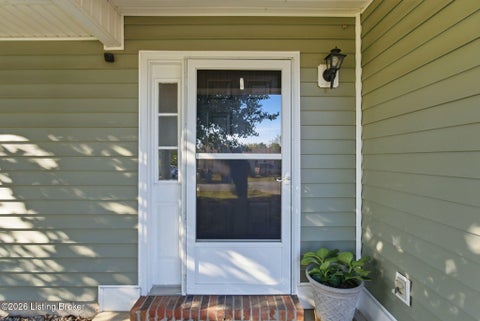 Tiny photo for 1416 Wendy Dr, Lawrenceburg, KY 40342 (MLS # 1730975)