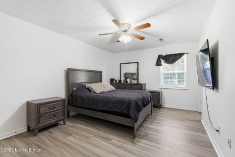 Tiny photo for 1416 Wendy Dr, Lawrenceburg, KY 40342 (MLS # 1730975)