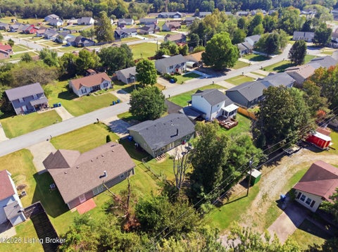 Tiny photo for 1416 Wendy Dr, Lawrenceburg, KY 40342 (MLS # 1730975)