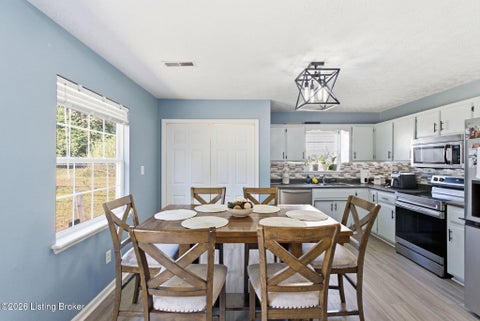 Tiny photo for 1416 Wendy Dr, Lawrenceburg, KY 40342 (MLS # 1730975)
