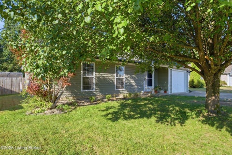 Tiny photo for 1416 Wendy Dr, Lawrenceburg, KY 40342 (MLS # 1730975)