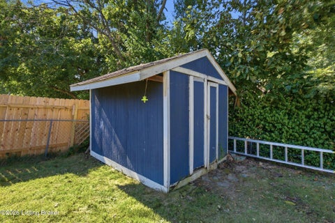 Tiny photo for 1416 Wendy Dr, Lawrenceburg, KY 40342 (MLS # 1730975)
