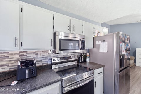Tiny photo for 1416 Wendy Dr, Lawrenceburg, KY 40342 (MLS # 1730975)