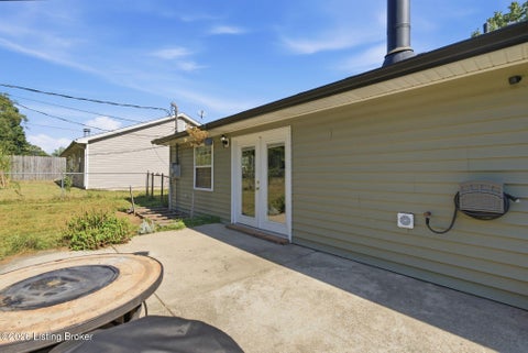 Tiny photo for 1416 Wendy Dr, Lawrenceburg, KY 40342 (MLS # 1730975)