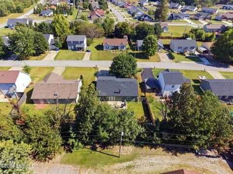 Tiny photo for 1416 Wendy Dr, Lawrenceburg, KY 40342 (MLS # 1730975)