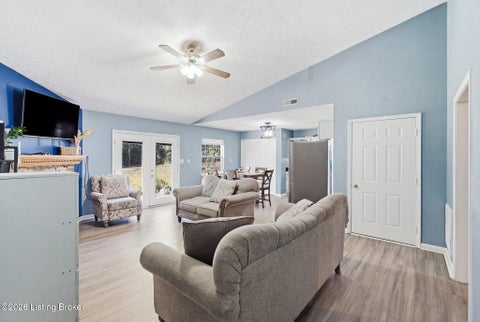 Tiny photo for 1416 Wendy Dr, Lawrenceburg, KY 40342 (MLS # 1730975)