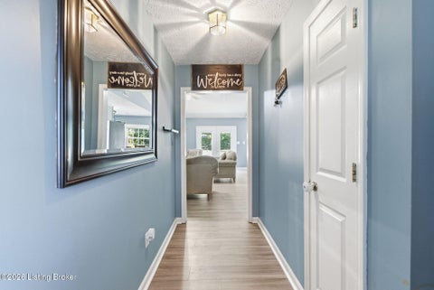 Tiny photo for 1416 Wendy Dr, Lawrenceburg, KY 40342 (MLS # 1730975)