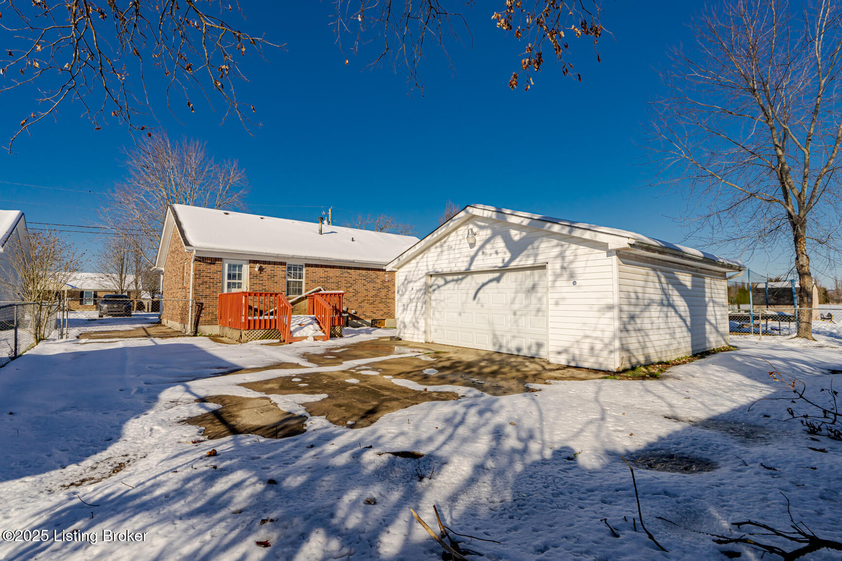 212 Tecumseh Ct, Shepherdsville, Kentucky image 32