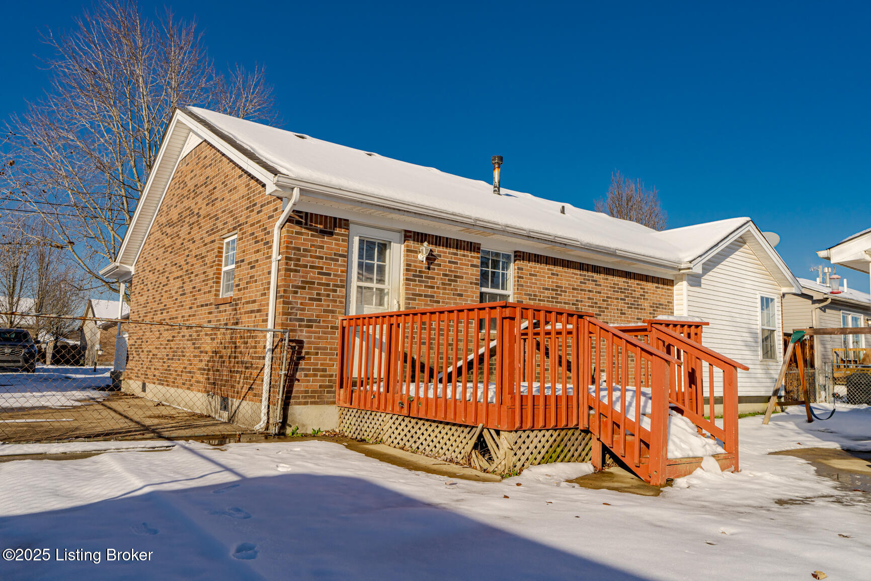 212 Tecumseh Ct, Shepherdsville, Kentucky image 33