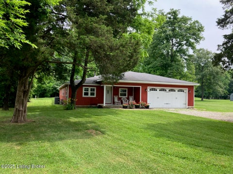 Featured picture for the property 1689680