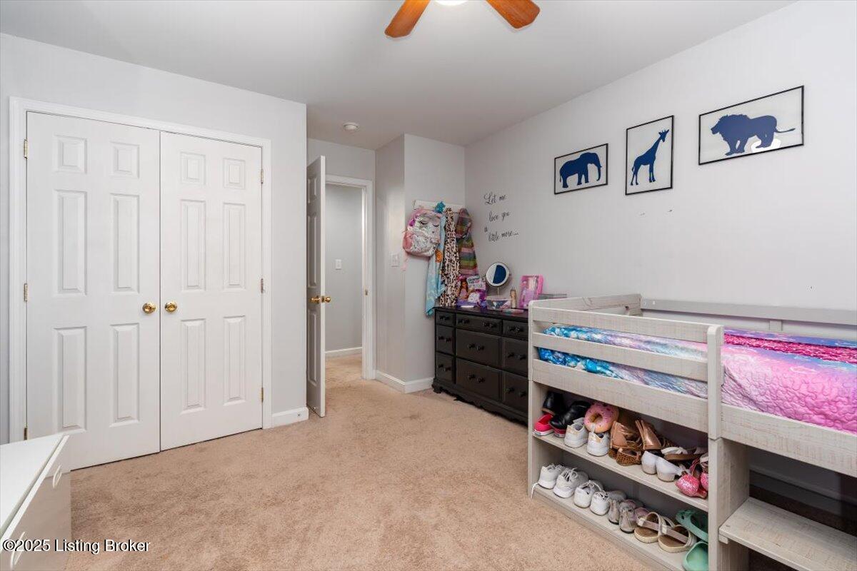 8805 Riley Ave, Louisville, Kentucky image 18
