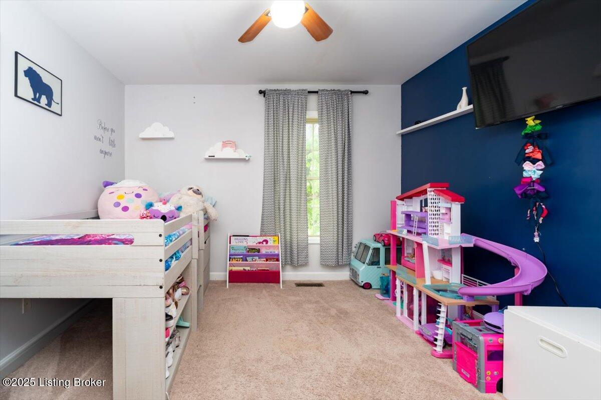 8805 Riley Ave, Louisville, Kentucky image 17