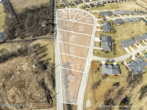 MLS: 1680319