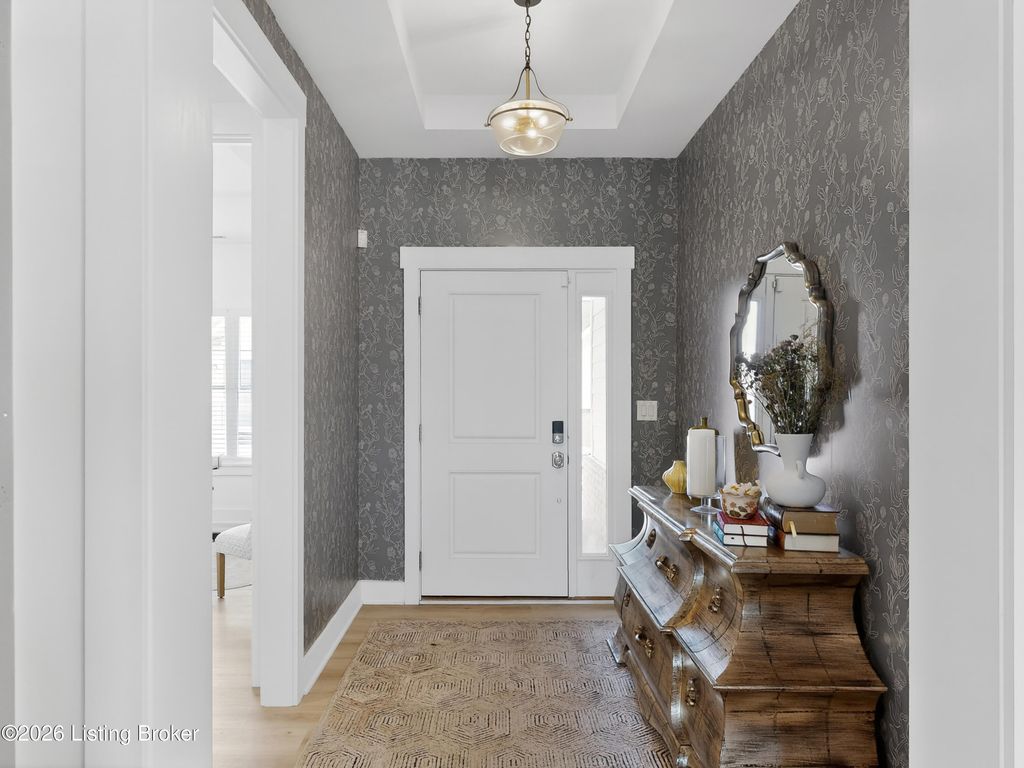 Photo of 14612 Reserve Park Pl, Louisville, KY 40299 (MLS # 1710435)