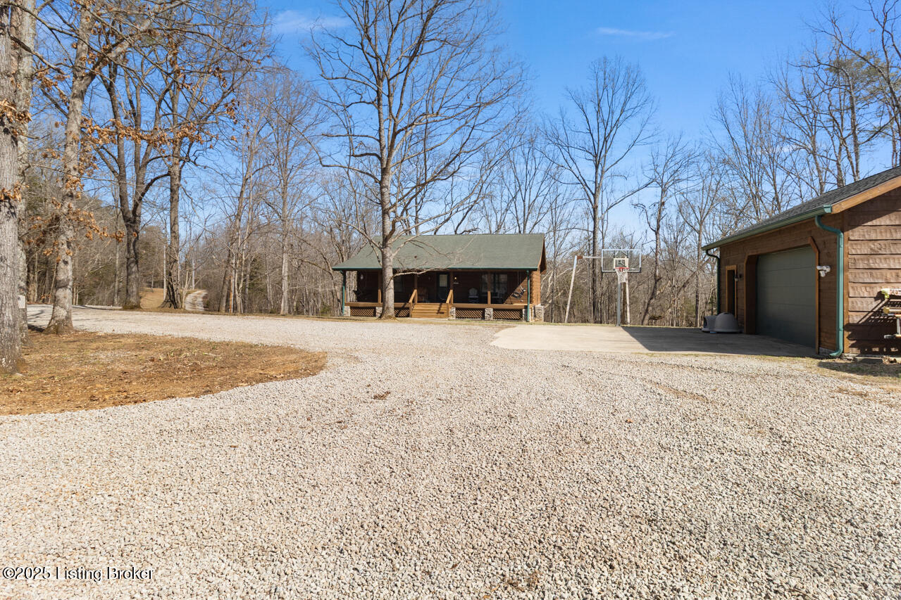 391 Grove View Dr, Shepherdsville, Kentucky image 46