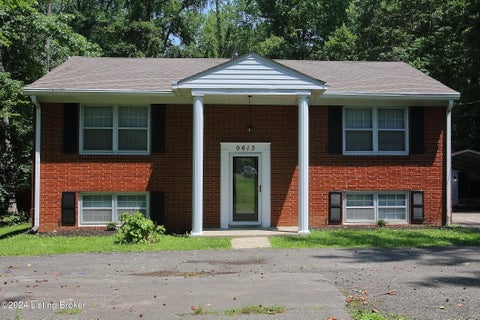 Featured picture for the property 1675040