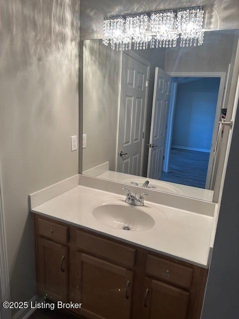 9101 Meadow Valley Ln #202, Louisville, Kentucky image 18