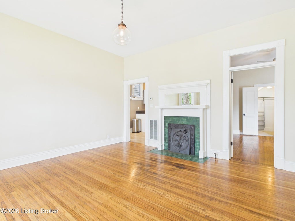 Photo of 956 Ellison Ave, Louisville, KY 40204 (MLS # 1726948)