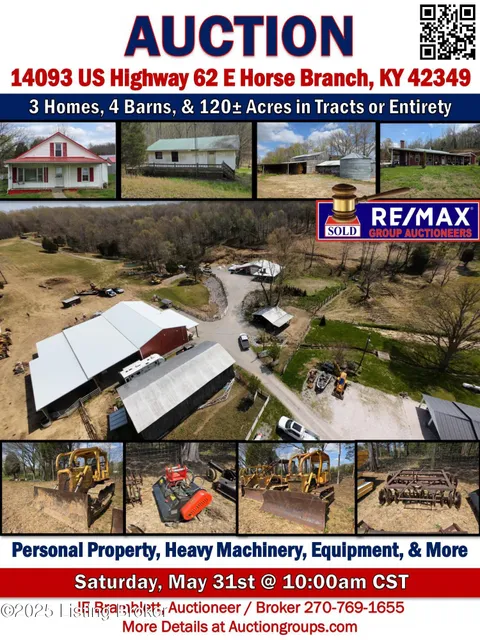 MLS: 1685562