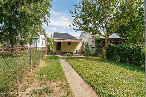 Tiny photo for 2200 S Shelby St, Louisville, KY 40217 (MLS # 1729793)