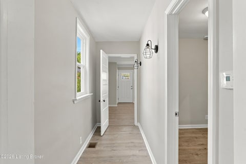Tiny photo for 2200 S Shelby St, Louisville, KY 40217 (MLS # 1729793)