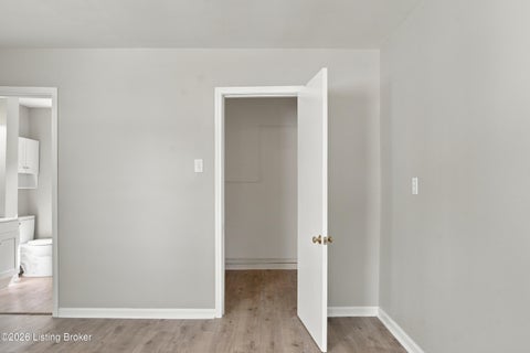 Tiny photo for 2200 S Shelby St, Louisville, KY 40217 (MLS # 1729793)
