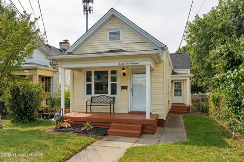 Tiny photo for 2200 S Shelby St, Louisville, KY 40217 (MLS # 1729793)