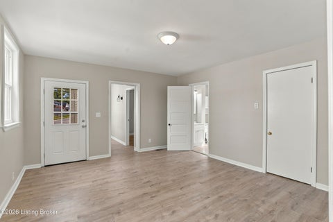 Tiny photo for 2200 S Shelby St, Louisville, KY 40217 (MLS # 1729793)