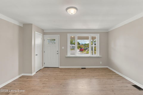 Tiny photo for 2200 S Shelby St, Louisville, KY 40217 (MLS # 1729793)
