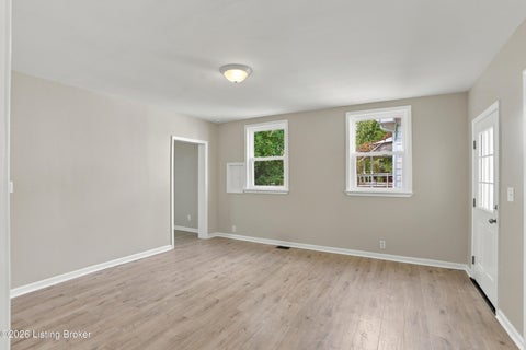 Tiny photo for 2200 S Shelby St, Louisville, KY 40217 (MLS # 1729793)