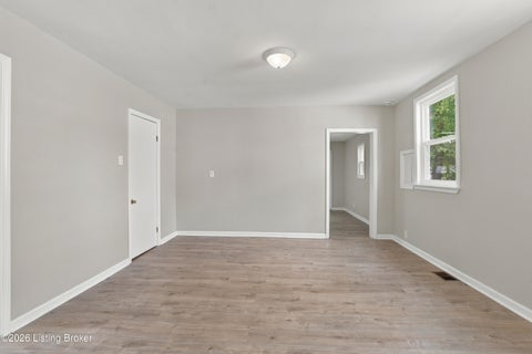 Tiny photo for 2200 S Shelby St, Louisville, KY 40217 (MLS # 1729793)